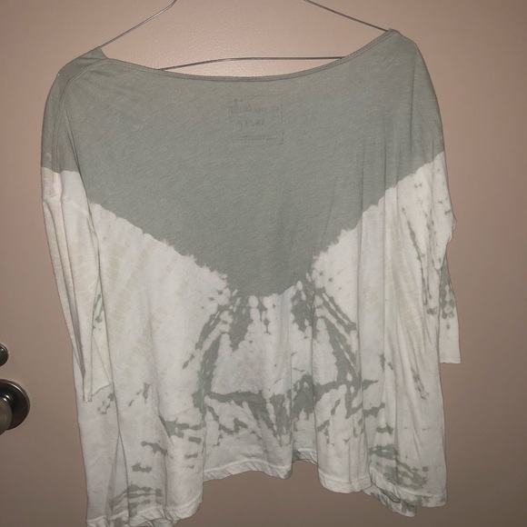 free people top - Picture 3 of 3
